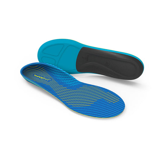 Active Support Medium Arch