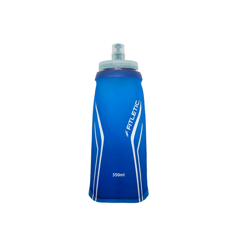 Fitletic Soft Flask Bottle