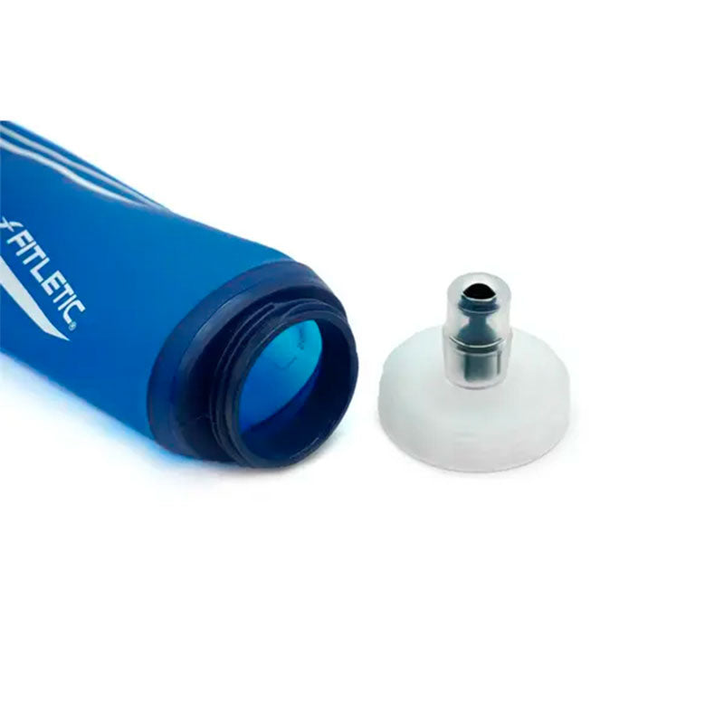 Fitletic Soft Flask Bottle