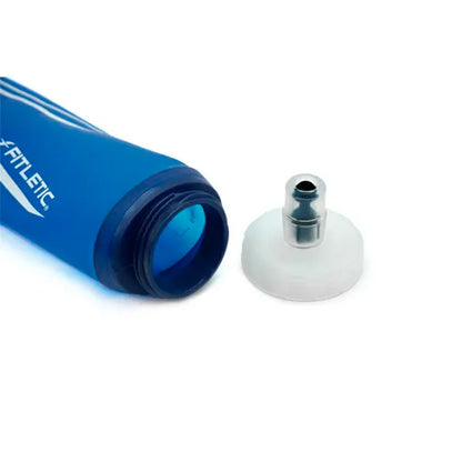 Fitletic Soft Flask Bottle