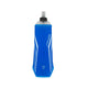 Fitletic Soft Flask Bottle