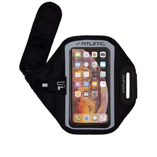Fitletic Forte Plus Armband