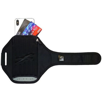 Fitletic Forte Plus Armband