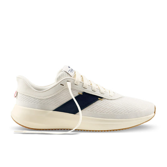 Tracksmith Eliot Runner