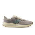 Tracksmith Eliot Runner