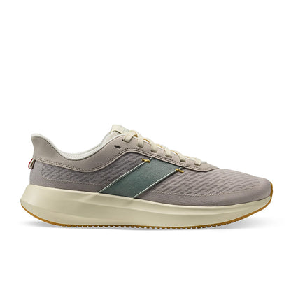 Tracksmith Eliot Runner