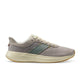 Tracksmith Eliot Runner