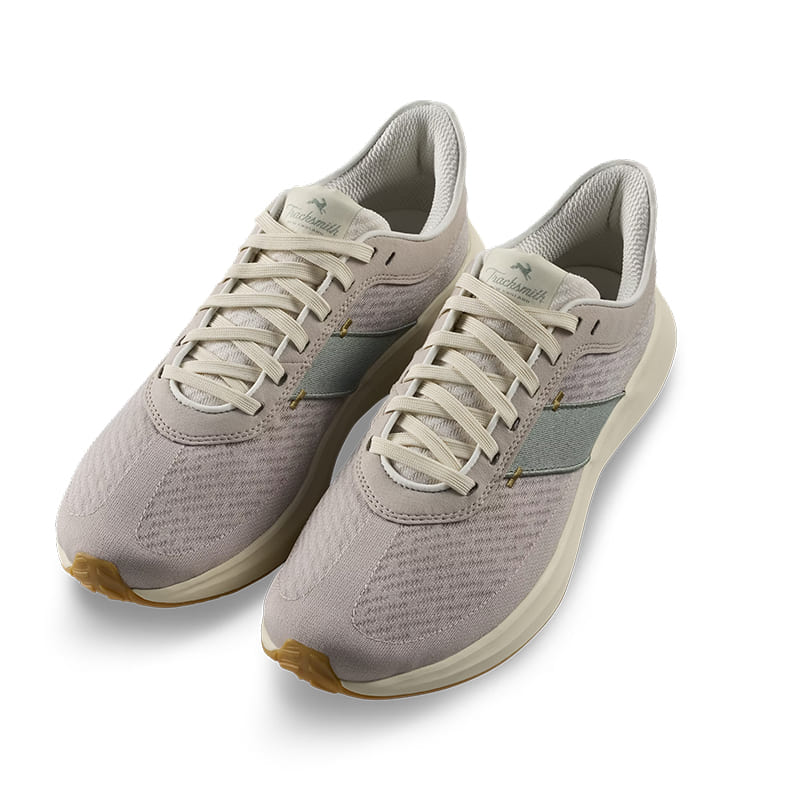 Tracksmith Eliot Runner