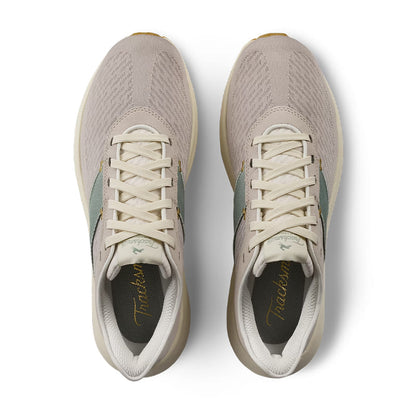 Tracksmith Eliot Runner