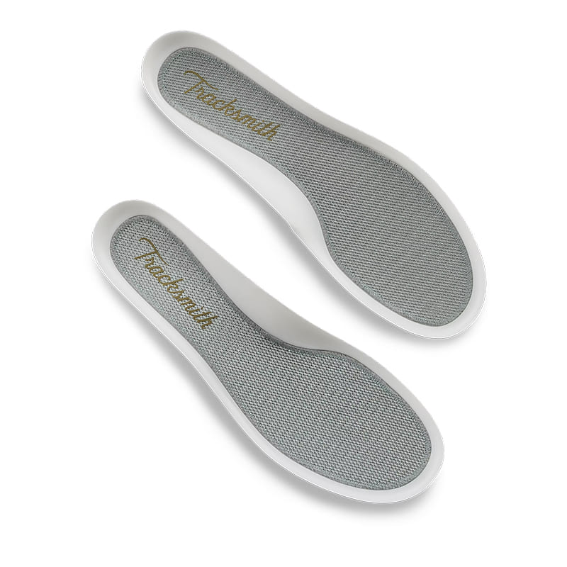 Tracksmith Eliot Runner