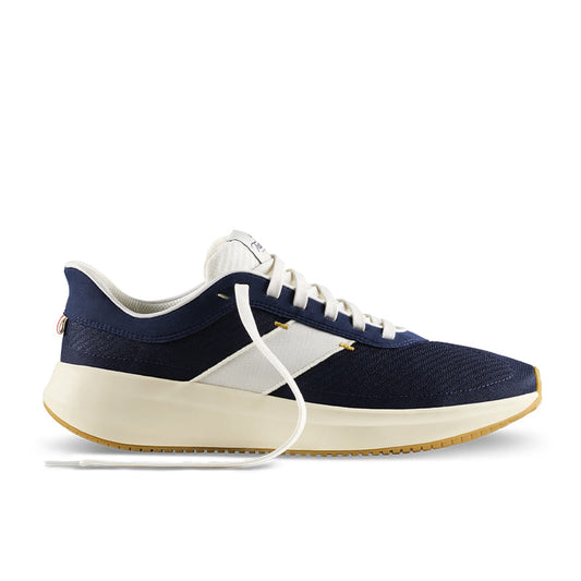 Tracksmith Eliot Runner