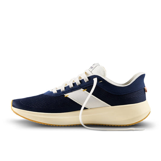 Tracksmith Eliot Runner