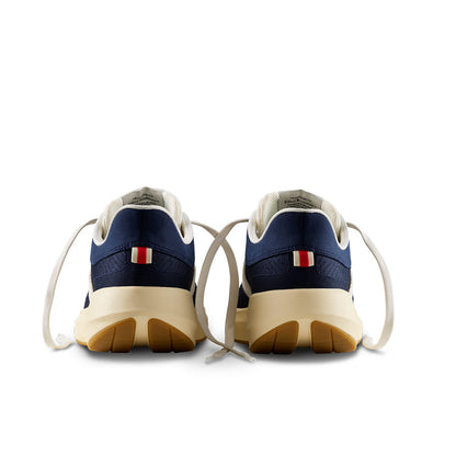 Tracksmith Eliot Runner