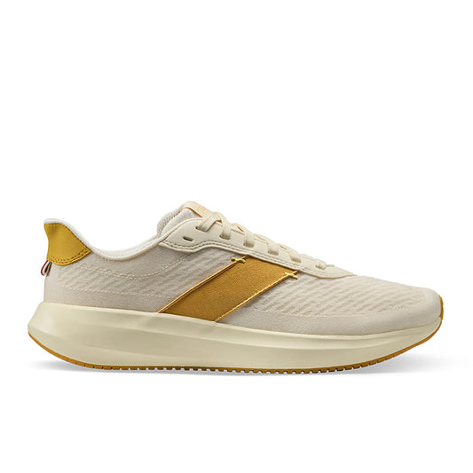 Tracksmith Eliot Runner