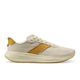 Tracksmith Eliot Runner