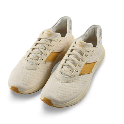Tracksmith Eliot Runner