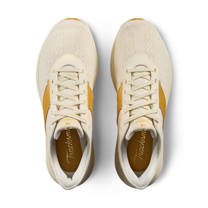 Tracksmith Eliot Runner