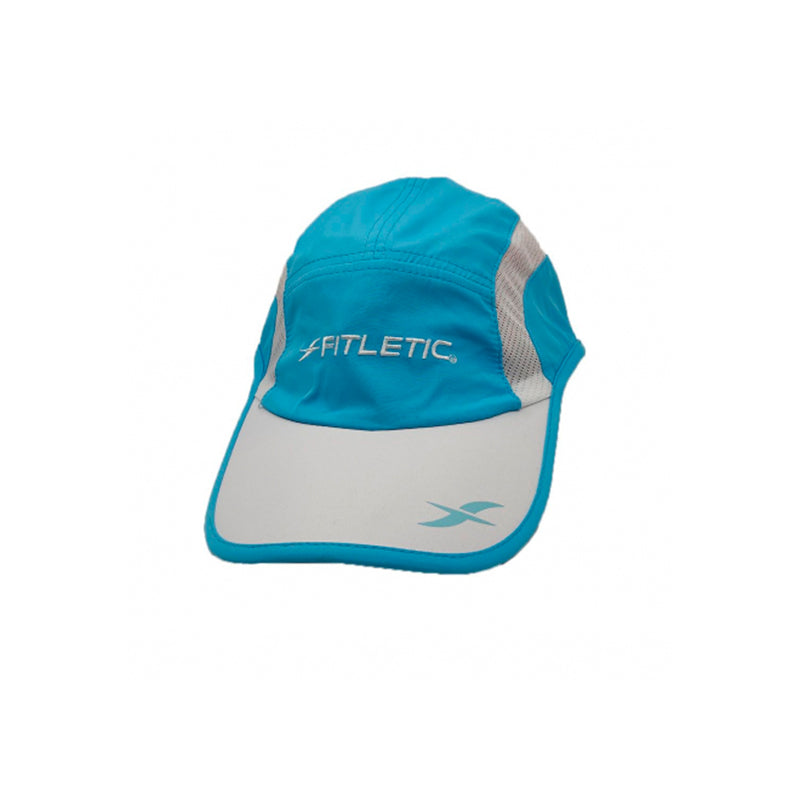 Fitletic Hat