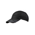 Fitletic Hat