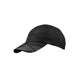 Fitletic Hat