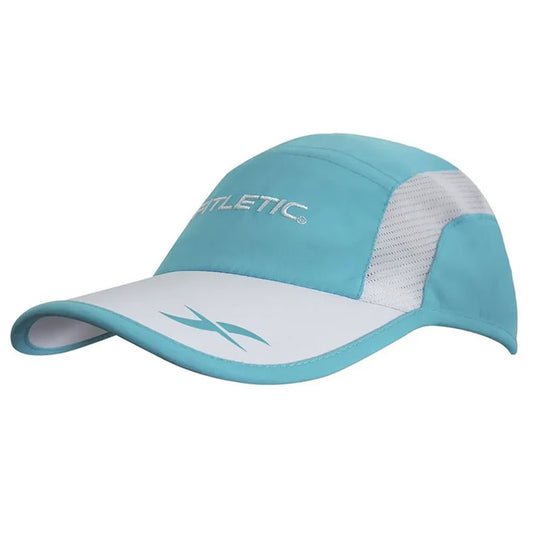 Fitletic Hat