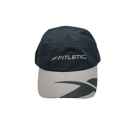 Fitletic Hat