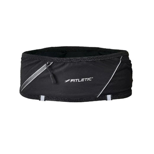 Fitletic 360 Plus