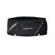 Fitletic 360 Plus