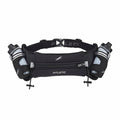 Hydra 16 Hydration Belt