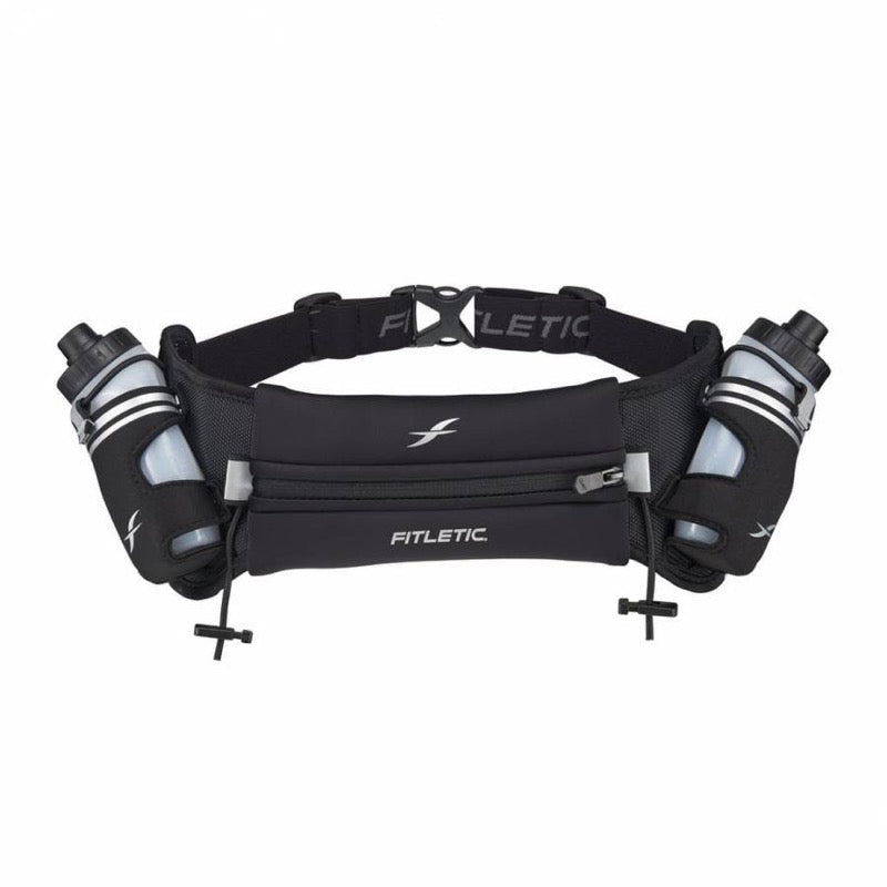 Hydra 16 Hydration Belt