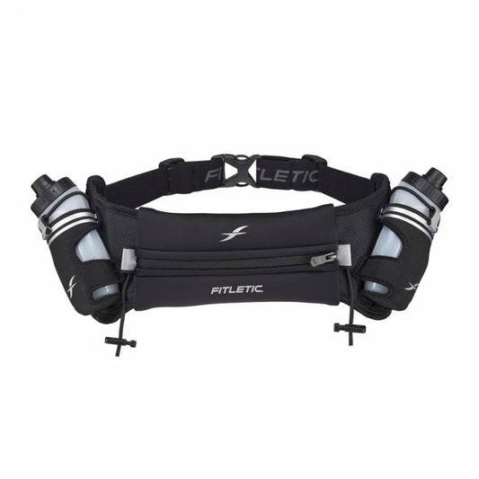 Hydra 16 Hydration Belt