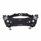 Hydra 16 Hydration Belt