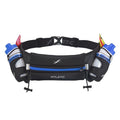 Hydra 16 Hydration Belt