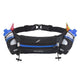 Hydra 16 Hydration Belt