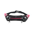 Hydra 16 Hydration Belt