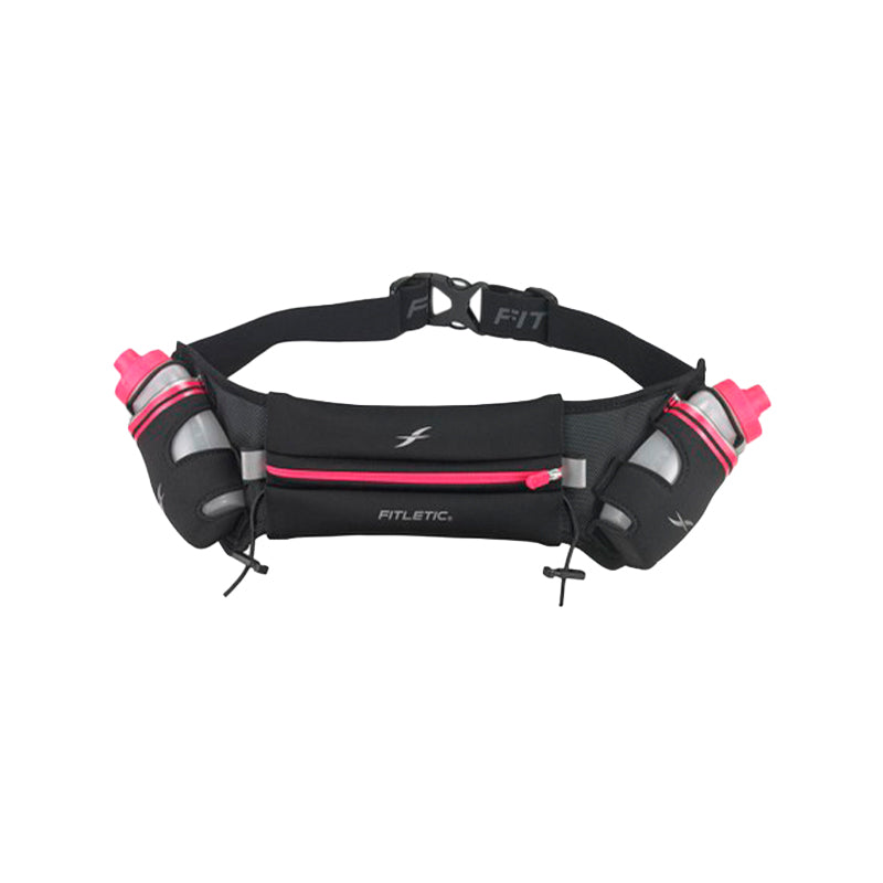 Hydra 16 Hydration Belt