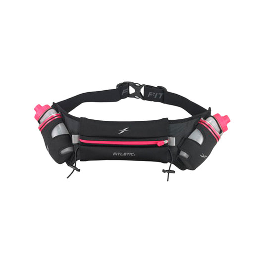 Hydra 16 Hydration Belt