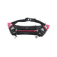 Hydra 16 Hydration Belt