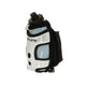 Fitletic Handheld Hydration Bottle