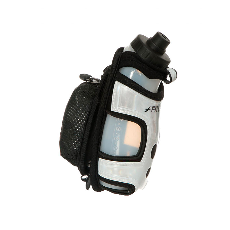 Fitletic Handheld Hydration Bottle