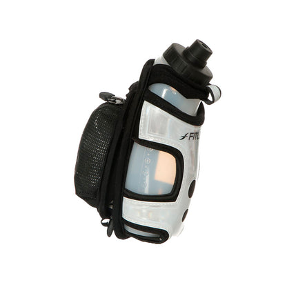 Fitletic Handheld Hydration Bottle