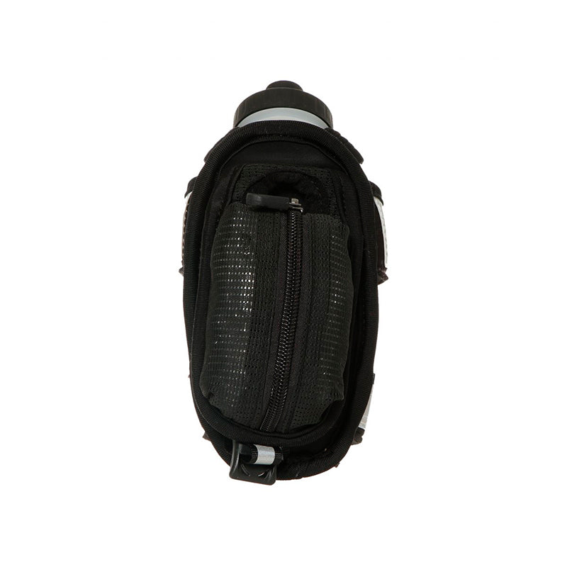 Fitletic Handheld Hydration Bottle