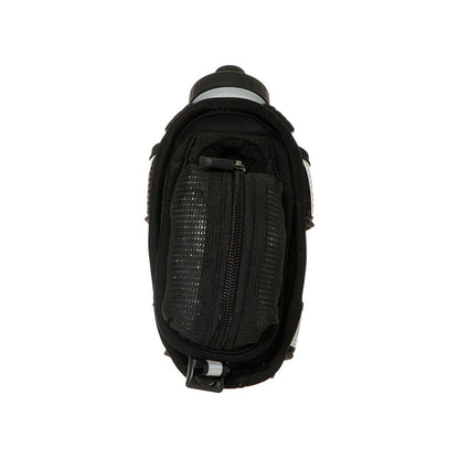 Fitletic Handheld Hydration Bottle