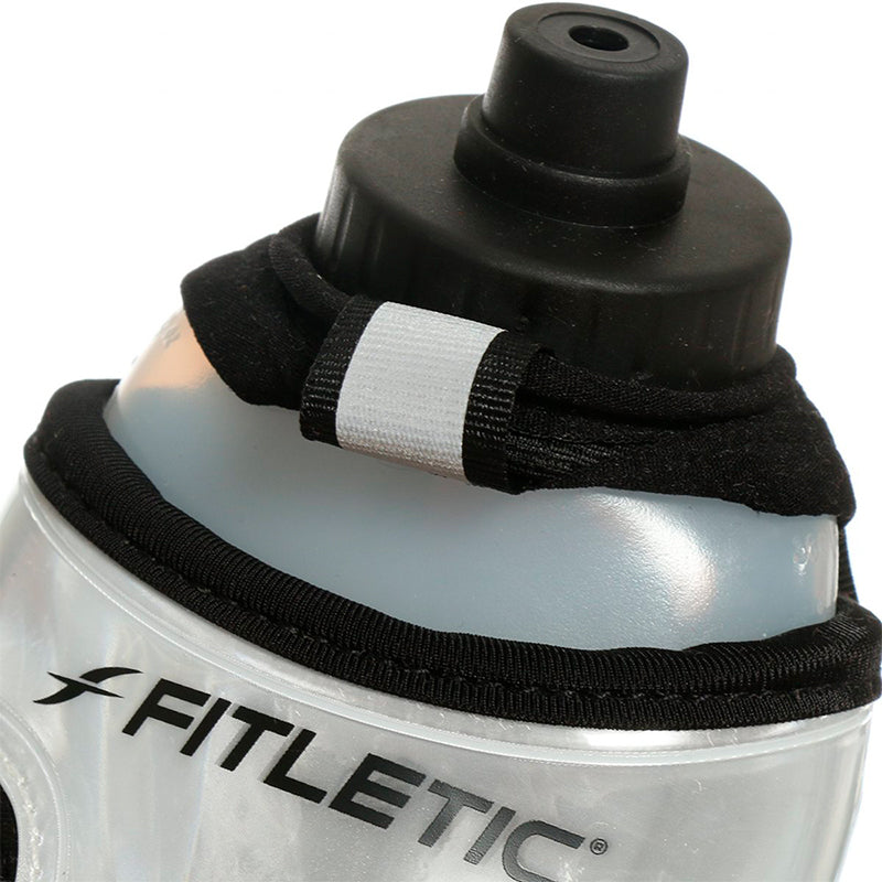 Fitletic Handheld Hydration Bottle