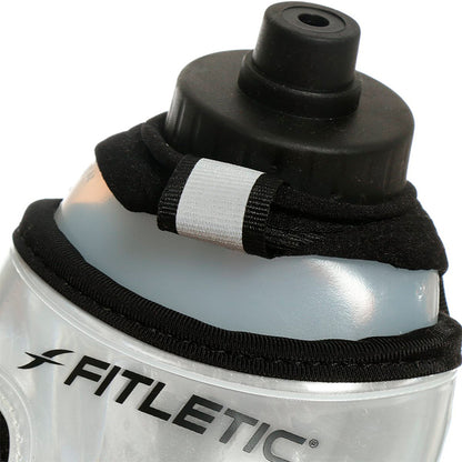 Fitletic Handheld Hydration Bottle