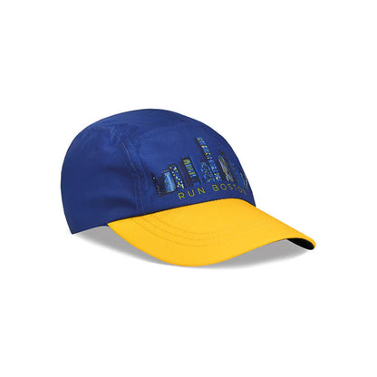 Headsweats Boston Running Hat