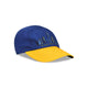 Headsweats Boston Running Hat