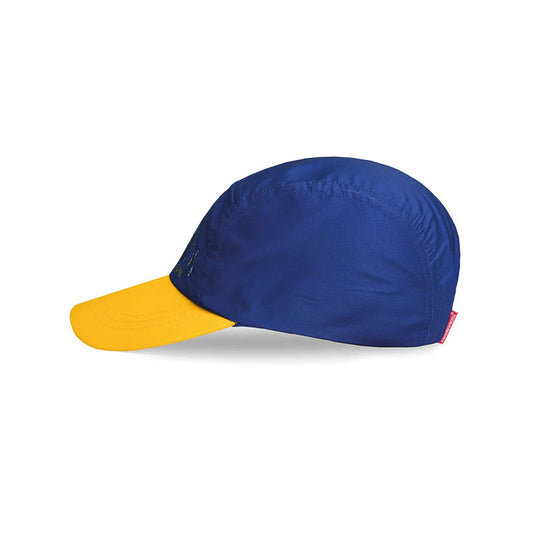 Headsweats Boston Running Hat