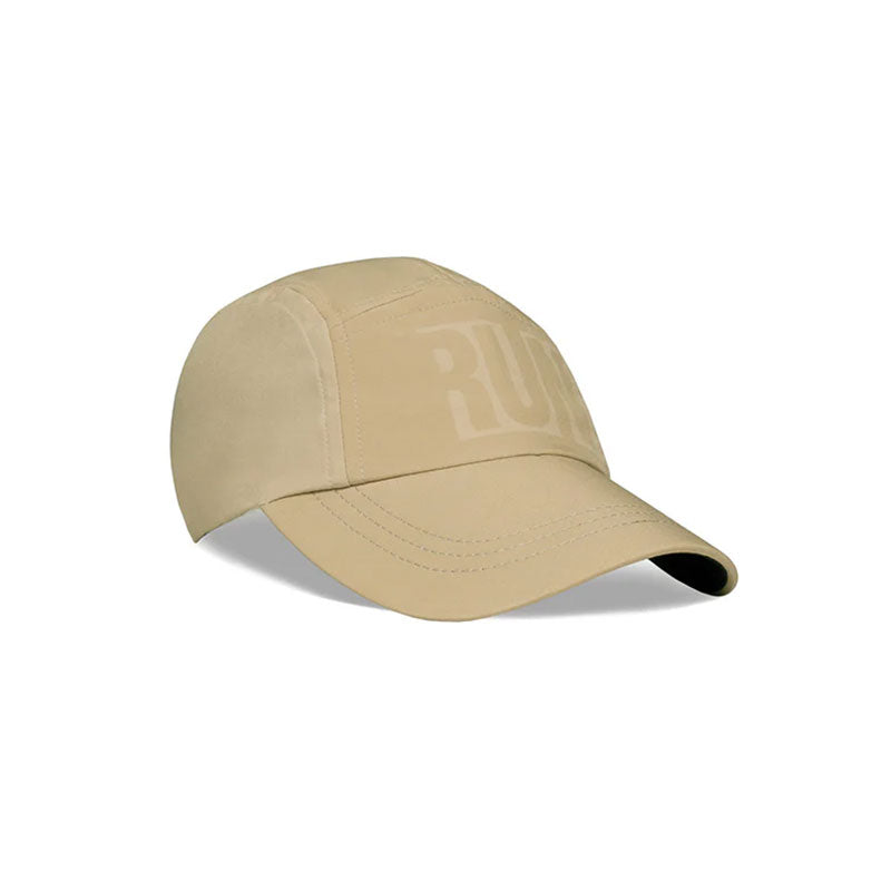 Headsweats Sand Running Hat