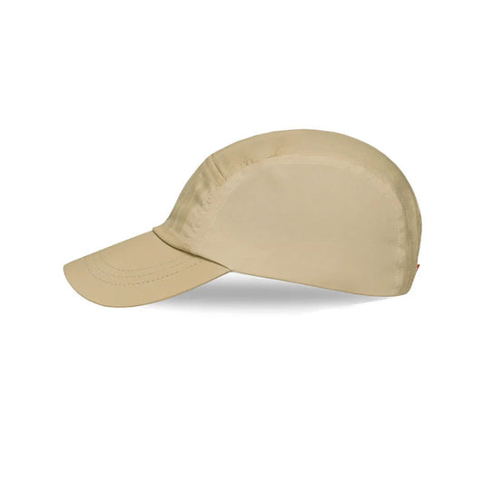 Headsweats Sand Running Hat
